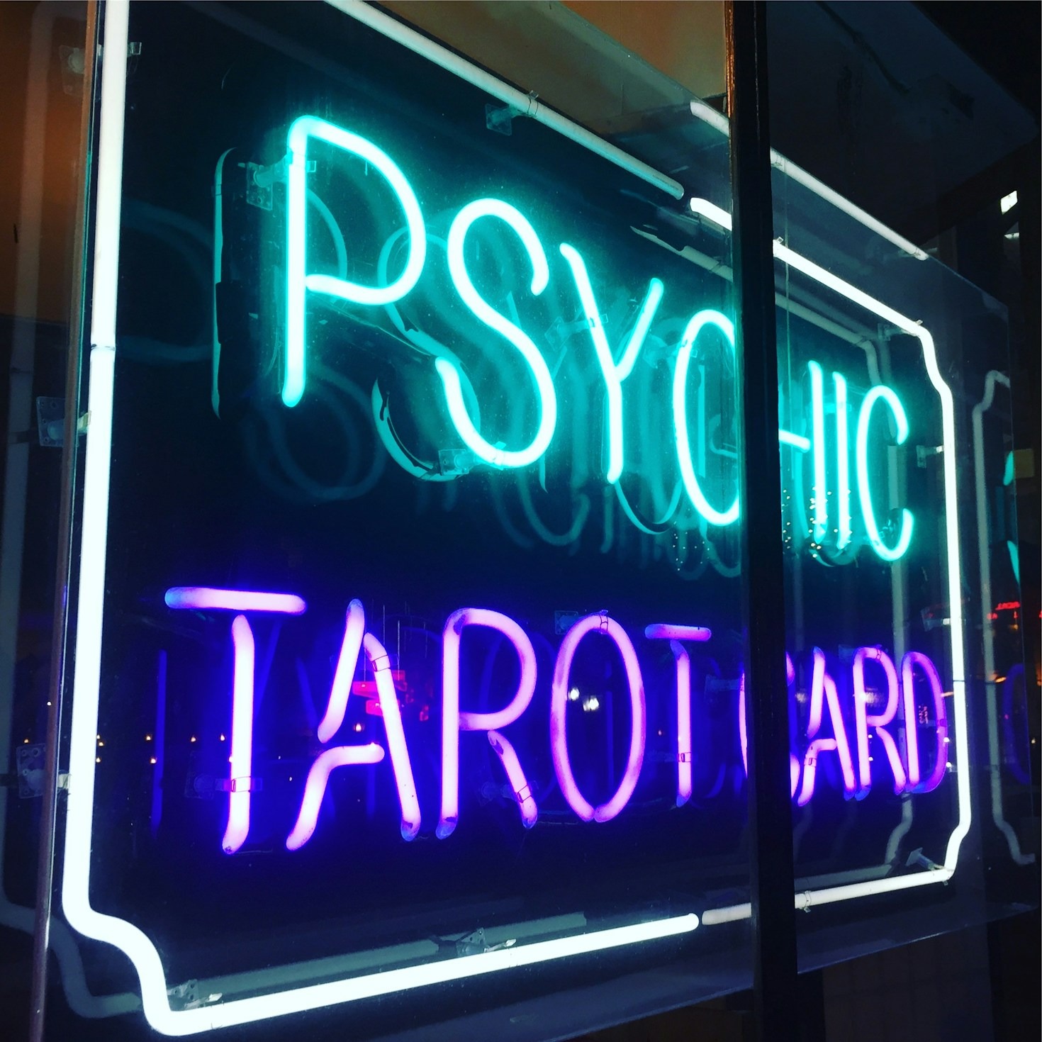 Unlocking Mysteries: A Beginner’s Guide to Tarot